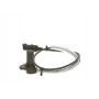 0 261 210 131 BOSCH Датчик імпульсів
