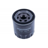 A211016 DENCKERMANN Масляний фільтр