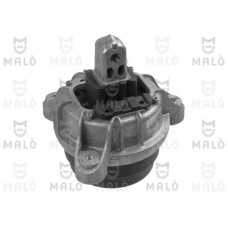 273731 AKRON-MALÒ Підвіска двигун