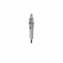 0 250 403 018 BOSCH Свічка розжарювання