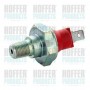 WG1821531 WILMINK GROUP Датчик тиску масла
