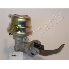 PB-308 JAPANPARTS Паливний насос