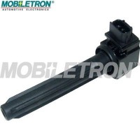 CJ-40 MOBILETRON Котушка запалювання