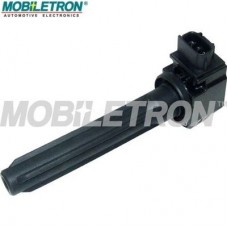 CJ-40 MOBILETRON Котушка запалювання