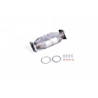 TY6002 EEC Катализатор