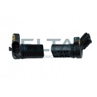EE0006 ELTA AUTOMOTIVE Датчик імпульсів