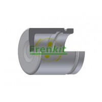 P545501 FRENKIT Поршень корпус скоби гальма