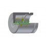 P545501 FRENKIT Поршень корпус скоби гальма