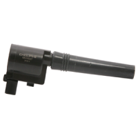WG1498828 WILMINK GROUP Котушка запалювання