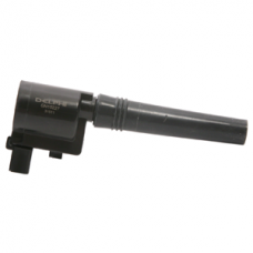 WG1498828 WILMINK GROUP Котушка запалювання