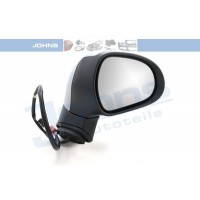 57 27 38-25 JOHNS Зовнішнє дзеркало