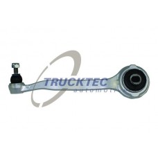 02.32.037 TRUCKTEC AUTOMOTIVE Ричаг незалежної підвіски колеса, подвеска колеса