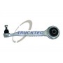 02.32.037 TRUCKTEC AUTOMOTIVE Ричаг незалежної підвіски колеса, подвеска колеса