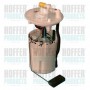 WG1012803 WILMINK GROUP Елемент системи живлення