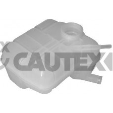 750326 CAUTEX Компенсаційний бак охолоджувальна рідина