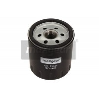 26-1232 MAXGEAR Масляний фільтр