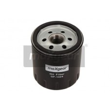 26-1232 MAXGEAR Масляний фільтр