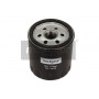 26-1232 MAXGEAR Масляний фільтр