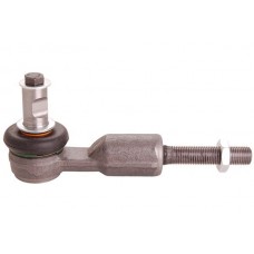 2395697 Omnicraft Наконечник поперечної кермової тяги