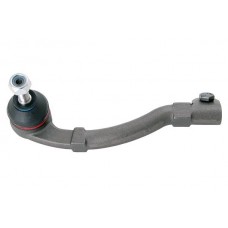 2395905 Omnicraft Наконечник поперечної кермової тяги