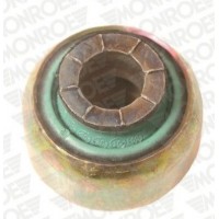 L10817 MONROE Підвіска важіль незалежної підвіски колеса