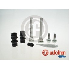 D7251C AUTOFREN SEINSA Комплект напрямної гільзи