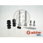 D7251C AUTOFREN SEINSA Комплект напрямної гільзи