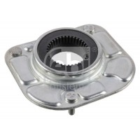 14845 FEBI BILSTEIN Опора стійки амортизатора