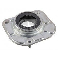 14845 FEBI BILSTEIN Опора стійки амортизатора