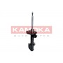 2000369 KAMOKA Амортизатор