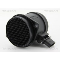 8812 29035 TRISCAN Розхідомір повітря