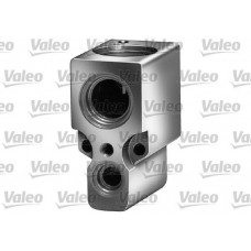 508641 VALEO Розширювальний клапан кондиціонера