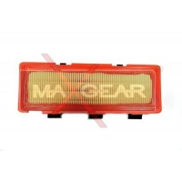 26-0352 MAXGEAR Повітряний фільтр