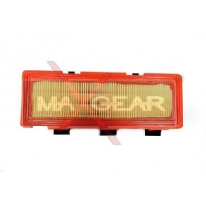 26-0352 MAXGEAR Повітряний фільтр