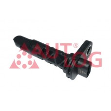 AS5328 AUTLOG Датчик імпульсів