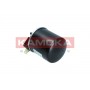 F322001 KAMOKA Паливний фільтр