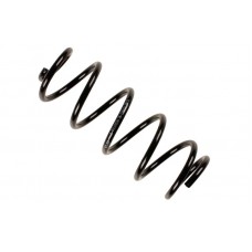 36-215102 BILSTEIN Пружина ходової частини