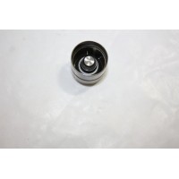 130086210 AUTOMEGA Толкатель