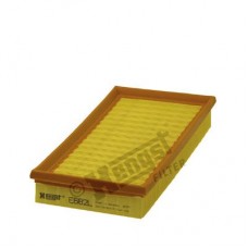 E682L HENGST FILTER Повітряний фільтр