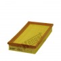 E682L HENGST FILTER Повітряний фільтр