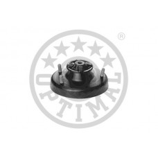F8-5406 OPTIMAL Опора стійки амортизатора