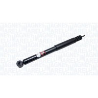 356501070000 MAGNETI MARELLI Амортизатор