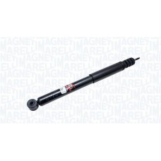 356501070000 MAGNETI MARELLI Амортизатор