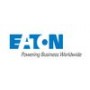 240225 EATON Коромисло керування двигуном