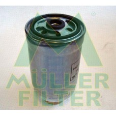 FN158 MULLER FILTER Паливний фільтр