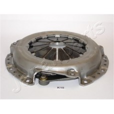 SF-K10 JAPANPARTS Нажимной Диск зчеплення
