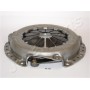 SF-K10 JAPANPARTS Нажимной Диск зчеплення