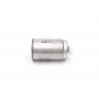 F 026 402 176 BOSCH Паливний фільтр