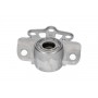 SSM-10012 KAVO PARTS Опора стійки амортизатора