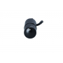 WG2159868 WILMINK GROUP Осушувач кондиціонера